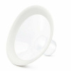 MEDELA Personal Fit Flex, Prsný nástavec, veľ. XL (30mm), 2ks TOW016879