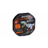 Mikado vlasec dino dynamic ii 0.34 mm/12.70kg/150 2 cievka