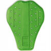 CHRÁNIČ CHRBTA HELD QUATTROTEMPI GREEN L
