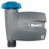 Riadiaca jednotka Hunter BTT 101 – baterková