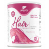 Výživový doplnok Nature's Finest Hair Vitamins 150g