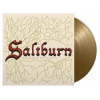 LP Various: Saltburn (Music From The Motion Picture)