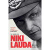 Niki Lauda: The Biography