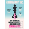 Patriarchy Inc. (Cordelia Fine)