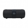 Prenosný reproduktor Vivax BS-160 14W Rádio Mp3 BT (BS-160)