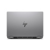 HP ZBook Fury/16 G1i/U7-255HX/16