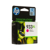 HP ink CN055AE HP 933XL originální