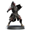 Weta Workshop The Lord of The Rings Figurky of Fandom PVC Soška Lurtz 25 cm