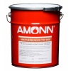 AMONN COLOR Amonn Amotherm Wood TOP WSB Ochranný lak 5kg,bezfarebný