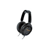 RP-HTF295E-K slúchadlá PANASONIC (RP-HTF295E-K)