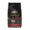 Lavazza Espresso Perfetto 1 kg zrnková káva (nově Lavazza Espresso Barista Gran Crema)