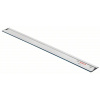 Bosch vodiace lišty FSN 1600 Professional - 160 cm vodiaca lišta (1.600.Z00.00F)