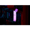 Kingston RAM FURY Renegade RGB - 32 GB (2 x 16 GB Kit) - DDR4 3600 DIMM CL16 (KF436C16RB12AK2/32)