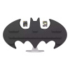 Funko Batman Bitty POP! Vinyl Figurka Display Signal 20 cm