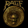 Rage - Welcome To The Other Side / Reissue / 2CD [2 CD]
