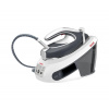 Tefal Tefal - Parný generátor EXPRESS AIRGLIDE 2600W/230V šedá GS0713 + záruka 3 roky zadarmo