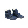 Bundgaard Walk Winter Mid TEX – Navy Veľkosť: 30