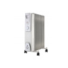 VOLT 06437423 Radiátor olejový Comfort 9 2000W