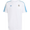 Tričko adidas Originals Real Madrid Icon T-Shirt jn3064 Veľkosť L