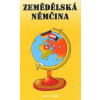 Zemědělská němčina - Karel Tomšík