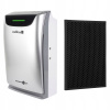 Čistička vzduchu Webber AP9405