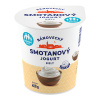 Milsy Bánovecký smotanový jogurt biely