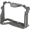 Smallrig 4481 HawkLock Quick Release Cage