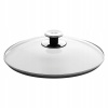 Fissler Sklenené veko 28 cm
