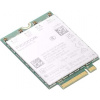 Lenovo 4XC1K04678 sieťová karta Interný WWAN 1000 Mbit/s (4XC1K04678)
