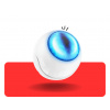 FIBARO Motion Sensor FGMS-001 Odbalený, ale lacnejší