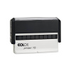 Pečiatka COLOP Printer 15 - vr. štočku