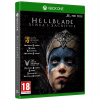 Hellblade Senuas Sacrifice