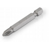 Kreator 2 ks PH2 50 mm KRT061230