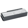 AVACOM NOAS-G53-N26 Li-Ion 14,8V 5200mAh - neoriginálne - Baterie Asus G53, G73 series A42-G53 Li-Ion 14,8V 5200mAh