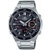 PÁNSKE HODINKY CASIO -C110D-1A4VEF EDIFICE ČASOVAČ