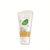 LR Aloe Vera Anti-Age fluid opaľovací krém SPF50 50 ml