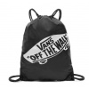 Vans školský batoh classsic čierny