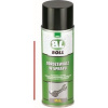 BOLL odrezovač s mos2 sprej 200ml