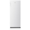 HISENSE RL313D4AWE - Jednodverová chladnička