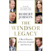 The Windsor Legacy