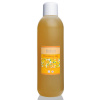 SALOOS Třezalkový olejový extrakt 1000 ml