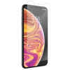 Ochranná fólia Zagg InvisibleShield Apple iPhone 11 PRO Max/Xs Max