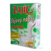 Mogador Bezlepkový nápoj Zajac sójový 400 g