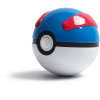 Nintendo Pokemon - Poké Ball Replika - Great Ball