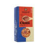 Sonnentor Bio Chilli vločky 45 g