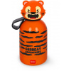 Legami Detská fľaša Legami Kids Bottle - Tiger