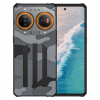 Mobilný telefón IIIF150 Air2 Ultra 16 GB / 512 GB 5G čierny