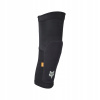 CHRÁNIČ KOLIEN/PIŠTOĽÍ FOX JUNIOR ENDURO BLACK YOS