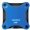 ADATA SC620 512GB, SD620-512GCBL