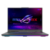 ASUS ROG Strix G18/G814PM-TT091Z/R9-8940HX/18